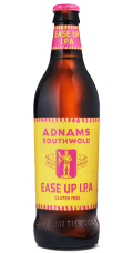 Adnams Ease Up IPA Gluten Free